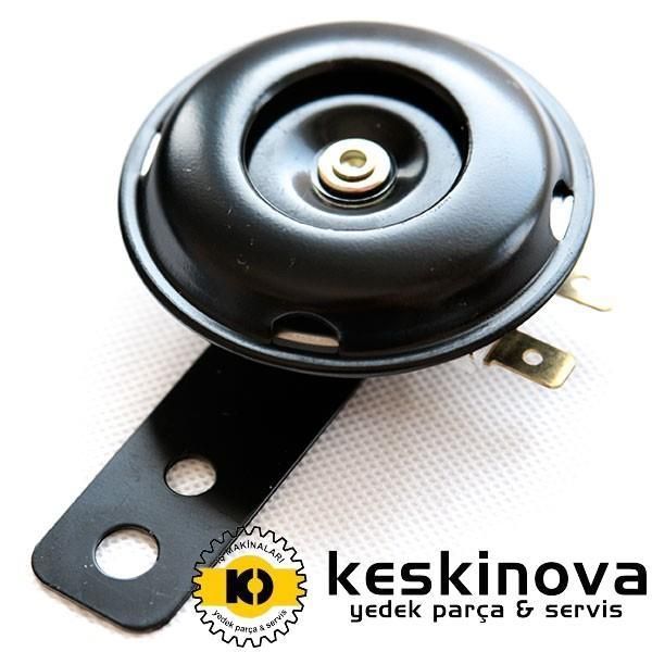 UNIVERSAL KFE13-001 OEM 48V KORNA