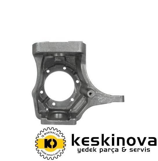 UNIVERSAL KFE16-002 OEM ŞARJ DİNAMO AYAR SACI