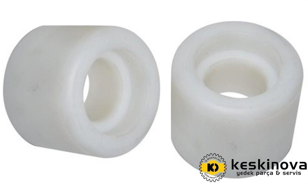UNIVERSAL KFT02-001 OEM POLYAMID TEKER 80X80