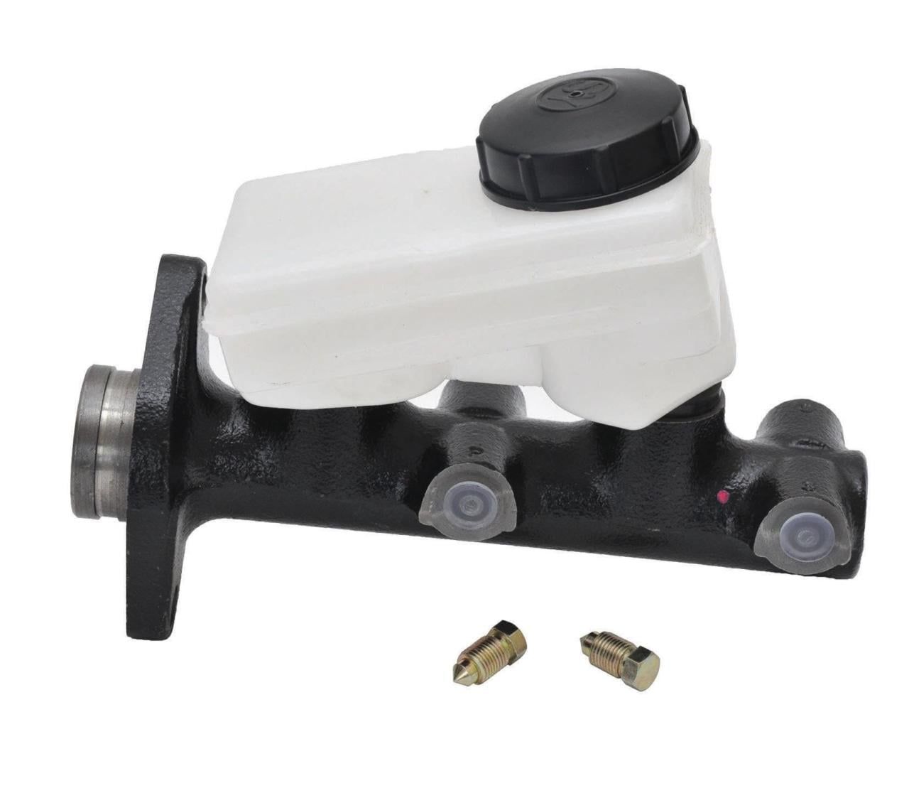YALE 137048 OEM 3,0T ANA DEPOLU MERKEZ