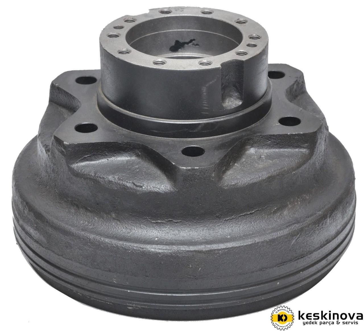 YALE 5800075324 OEM VX 3,0T PORYALI KAMPANA