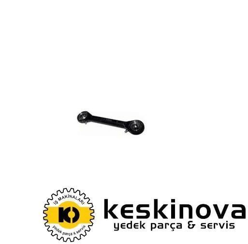 YALE 580052282 OEM 7,0T LİNK