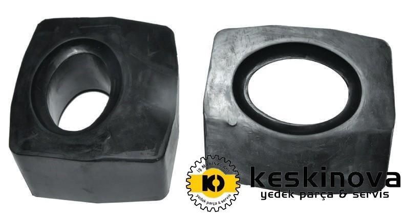 YALE DG61-005 OEM DİNGİL TAKOZU