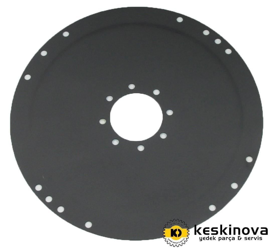 YALE KFS02-030 OEM TORK SACI